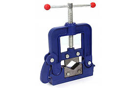 Лещата для труб MAR-POL М36125, 2", чавунний гвинт