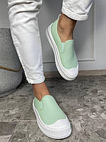 Сліпони рожеві 11008-5