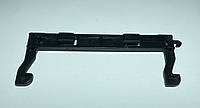Крючек двери для микроволновки Samsung DE64-40006