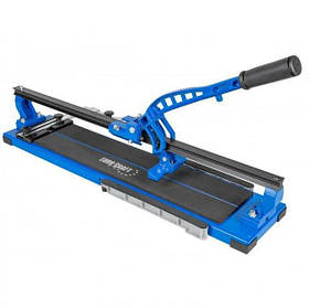 Плиткоріз ручний Euro Craft ECHTC60, 600 мм.