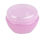 Баночка Тіффані 50 мл, фото 6