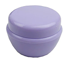 Баночка Тіффані 50 мл, фото 3