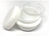 Баночка Тіффані 50 мл, фото 5