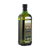 Оливкова олія Monterico Extra Virgen, 1л