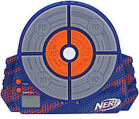 Ігрова електронна мішень Nerf Elite Strike and Score Digital Target