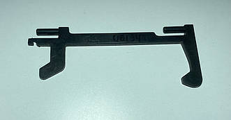 Гачок дверей для мікрохвильовки Hyundai CA17080401