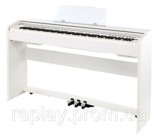 Casio PRIVIA PX 770 WH