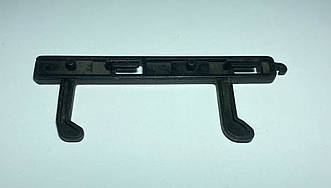 Гачок дверей для мікрохвильової печі DAEWOO 3513100730 KOG-6C2BW