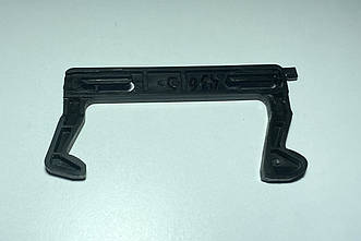 Гачок дверей для мікрохвильової печі Sharp, Midea, Vitek 250921722691