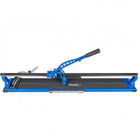 Плиткоріз ручний Euro Craft ECHTC100, 1000 мм.