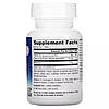Натуральна добавка Source Naturals Melatonin 1mg Sleep Science, 200 таблеток, фото 3