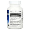 Натуральна добавка Source Naturals Sleep Science Melatonin 3 mg Timed Release, 120 таблеток, фото 3