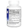 Натуральна добавка Source Naturals Sleep Science Melatonin 1 mg, 100 льодяників - Апельсин, фото 3