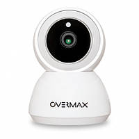 Камера відеонагляду Overmax Camspot 3.7