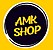 AMK-SHOP