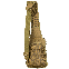 Сумка тактична COB Sling Койот, фото 4