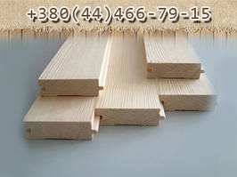 Дошка підлоги