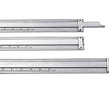 Штангенциркуль стрілковий ШЦК-150-0,02 (±0,020) Shock-ProoF, фото 6