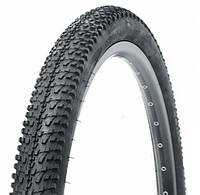 Покрышка для велосипеда Corso Tyres MTB 26 x 2.1" мелкий шип