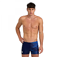 Плавки SHADOW SWIM SHORT 006156-700 Arena 85 Темно-синий