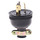 Бензиновий генератор  EF Power RD3600, фото 11