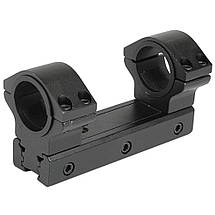 Кріплення для прицілу Konus універсальне на 30-25 мм, фото 4