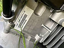 Двигун для газонокосарки EMAK Oleo-Mac К 805 підходить замість двигуна BRIGGS & STRATTON, фото 6