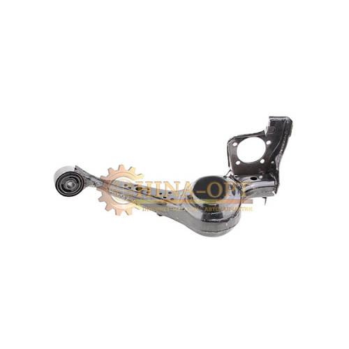 Купить Рычаг задний продольный правый Чери Тигго Лифан X60 Chery Tiggo ...