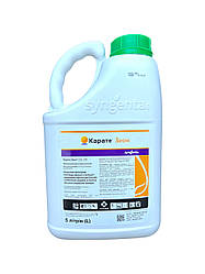 Інсектицид Карате Зеон Syngenta - 5 л