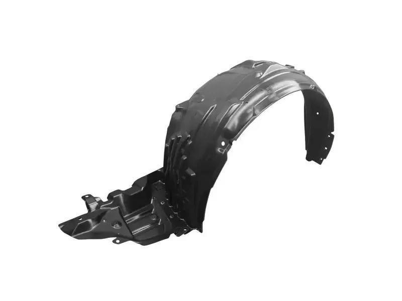 Підкрилок Subaru Crosstrek/XV 17- передній правий, 59110FL040, 186727388, (Субару Кросстрек)