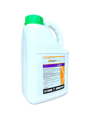 Інсектицид Карате Зеон Syngenta - 5 л, фото 2