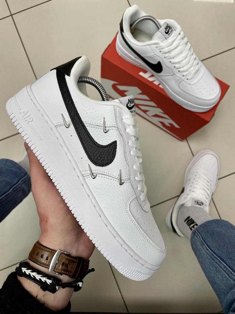 Zapatillas outlet nike 26