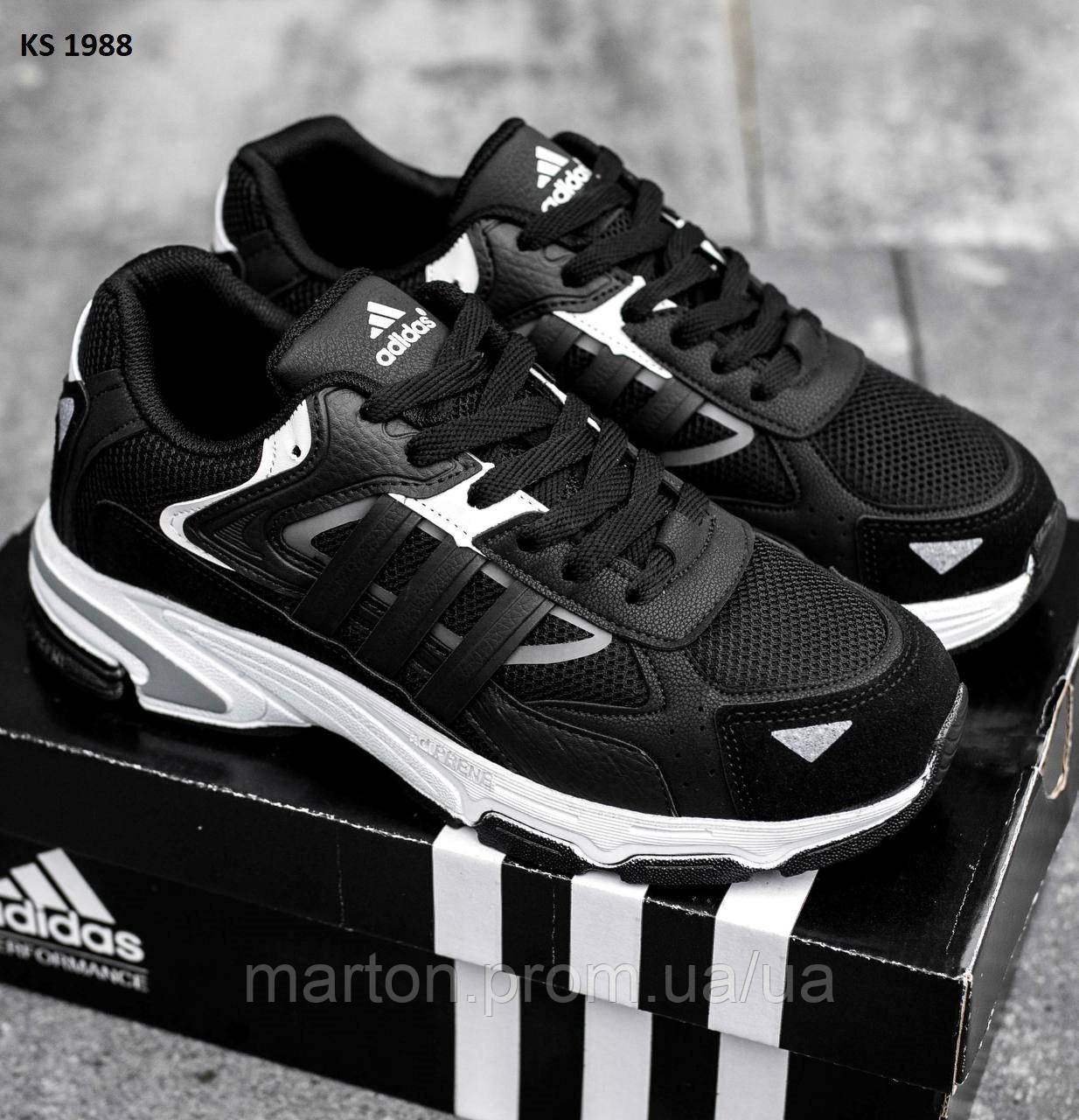 Мужские кроссовки Adidas