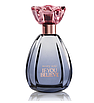 Туалетна вода If You Believe Mary Kay, фото 5