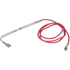 Термозапобіжник TCO 192°C для кавомашини Delonghi ECAM (5013252531)