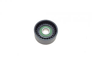 MAGNETI MARELLI (Італія) 331316171214 — Ролик ременя генератора (натяжний 65x29.5) на Рено Трафік 2.0dci, фото 1