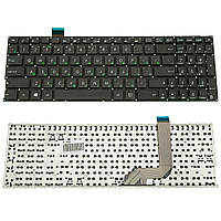 Клавиатура Asus R522UF (0KNB0-610WRU00) для ноутбука для ноутбука