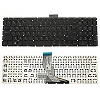 Клавиатура HP Pavilion 15-cu (929906-251) для ноутбука для ноутбука