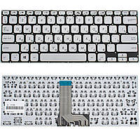 Клавиатура Asus R427MA (0KNB0-2105RU00) для ноутбука для ноутбука