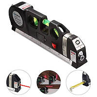 Лазерний рівень Fixit Laser Level Pro 3