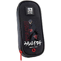 Пенал Kite Naruto NR23-599