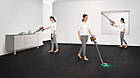 Вертикальний + ручний пилосос (2в1) Dyson V15 Detect (443099-01), фото 9