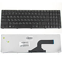 Клавиатура Asus K53E (04GNV32KRU00) для ноутбука для ноутбука