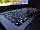 Ультрабук HP EliteBook 745 G4 14.1 FHD AMD Pro A12-9800B 4 ядра 8GB DDR4 SSD256GB AMD Radeon R7 Graphics, фото 8