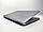 Ультрабук HP EliteBook 745 G4 14.1 FHD AMD Pro A12-9800B 4 ядра 8GB DDR4 SSD256GB AMD Radeon R7 Graphics, фото 7