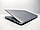 Ультрабук HP EliteBook 745 G4 14.1 FHD AMD Pro A12-9800B 4 ядра 8GB DDR4 SSD256GB AMD Radeon R7 Graphics, фото 6