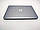 Ультрабук HP EliteBook 745 G4 14.1 FHD AMD Pro A12-9800B 4 ядра 8GB DDR4 SSD256GB AMD Radeon R7 Graphics, фото 9