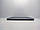 Ультрабук HP EliteBook 745 G4 14.1 FHD AMD Pro A12-9800B 4 ядра 8GB DDR4 SSD256GB AMD Radeon R7 Graphics, фото 10