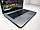 Ультрабук HP EliteBook 745 G4 14.1 FHD AMD Pro A12-9800B 4 ядра 8GB DDR4 SSD256GB AMD Radeon R7 Graphics, фото 4