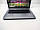 Ультрабук HP EliteBook 745 G4 14.1 FHD AMD Pro A12-9800B 4 ядра 8GB DDR4 SSD256GB AMD Radeon R7 Graphics, фото 3